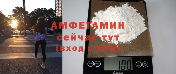 прущая мука Няндома