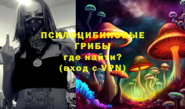 синтетический гашиш Кодинск