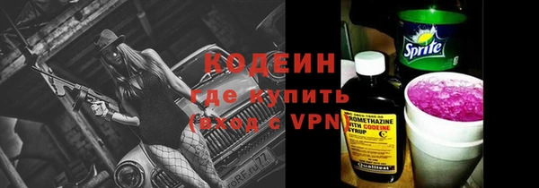 прущая мука Няндома