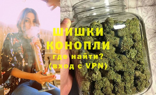 прущая мука Няндома