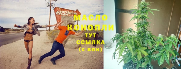 прущая мука Няндома